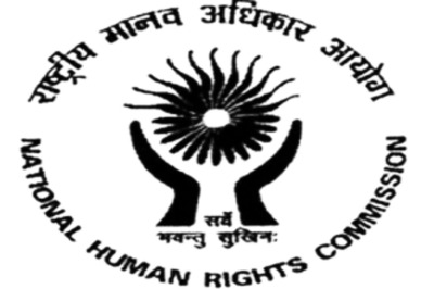 NHRC Serves Notice to Delhi Officials After 2 Labourers Died Cleaning Unauthorised Septic Tank