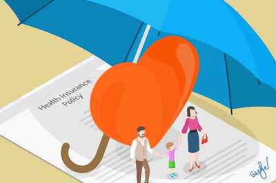 You Can Now Top Up Ayushman Bharat Wallet With Own Money to Use Up Entire Rs 5 Lakh Balance