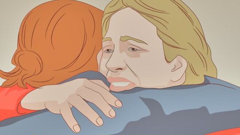 How to Manage Anxiety and Panic Disorder