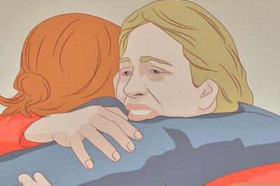 How to Manage Anxiety and Panic Disorder