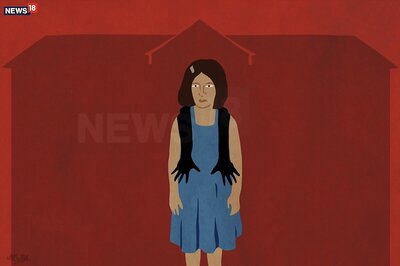 Teenager Who Ran Away from Home Gang-raped for 22 Days at Odisha Farm, 1 Arrested