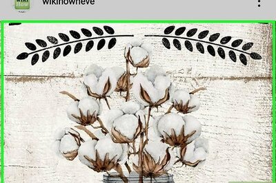 How to Remove a Tag on Instagram