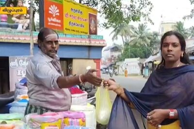 This Tamil Nadu District Is Famous For Its Vibrant Kolappodi Shops