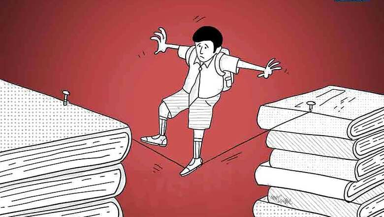CBSE 12th Result 2019: Central Board Declared Class 12 Score at cbse.nic.in, Direct Link