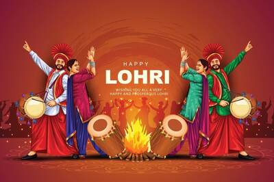 When is Lohri 2024? Correct Date, Significance, Shubh Muhurat, Puja Samagri, and Rituals