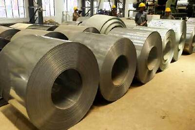 India Inc calls for measures to boost investment