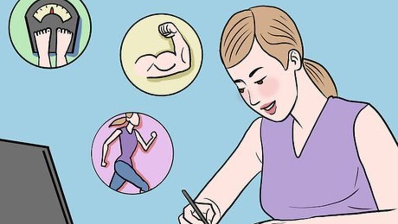 How to Find a Fitness Coach