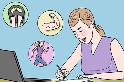 How to Find a Fitness Coach