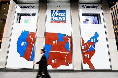 What It Took for a Fox News Psychiatrist to Finally Lose His License
