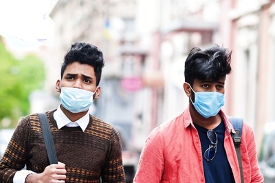 NEET MDS 2022 Extended by 4-6 Weeks, Internship Deadline Deferred to July 31