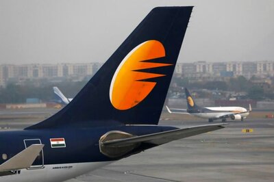 Clarity on Jet Airways Expected in a Week: SBI Chief