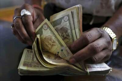 Black money compliance window to end on Wednesday