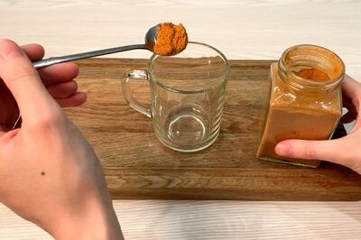 How to Make Cayenne Pepper Tea