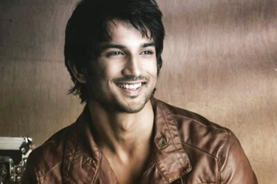 CBI Should Carry Out Proper Probe in Sushant Singh Rajput Case at the Earliest: Congress