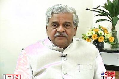 Only numbers matter in democracy, says Jaiswal