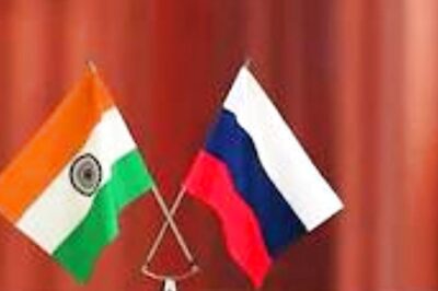 Looking at Keeping Economic Ties with Russia Stable: MEA amid Crude Oil Purchase Reports
