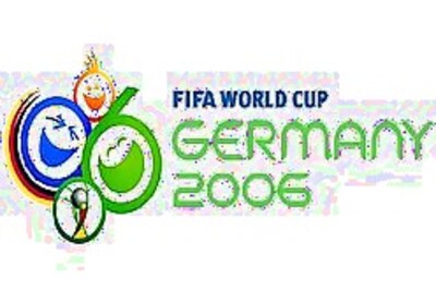 Ticket scandal mars Soccer World Cup