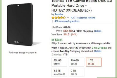 2 Easy Ways to Transfer Files From PC to PC