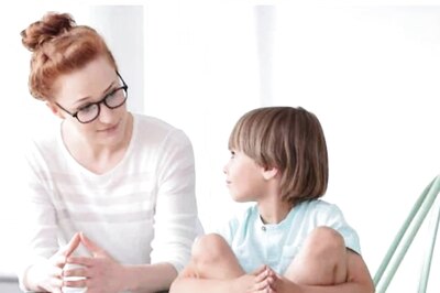 Are You A Working Parent? Follow These Tips To Ensure Your Kids’ Safety At Home