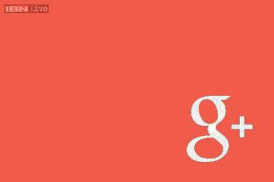 Google links Google+ contacts to Gmail, raises concerns