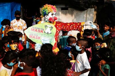 13 Key Lessons from COVID Pandemic that India Must Embrace and Implement