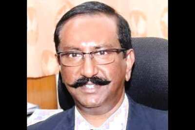 Karnataka Govt Transfers Bengaluru Civic Body Chief amid Rising Coronavirus Cases