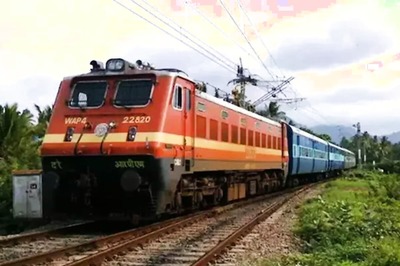 RRB Group D, NTPC Exams Postponed