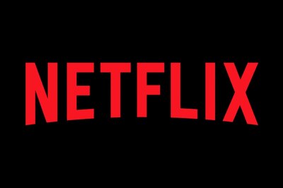 Want Updates About Favourite Netflix Shows? You Can Go To Netflix's Own Site Tudum