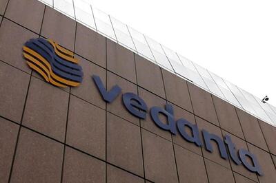 Vedanta Lost $200 Million in Profits in a Year of Tuticorin Plant Shutdown, Says Chairman Anil Agarwal