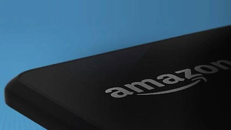Amazon adds subscriptions to its payment service