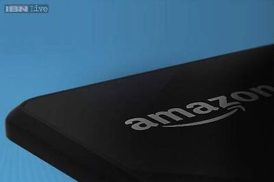 Amazon adds subscriptions to its payment service
