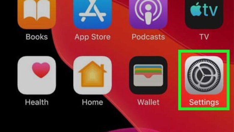 How to Get Your Apple Password
