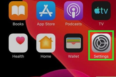 How to Get Your Apple Password