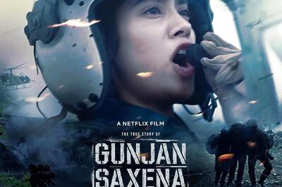 Is Direct-to-OTT New Goldmine for Medium Budget Films?