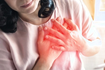 Advice Shifting on Aspirin Use for Preventing Heart Attacks