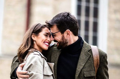 Let's Talk Sex | Do You Fall in Love Quickly & More Often? It can be Emophilia: Understanding the Complexities of It