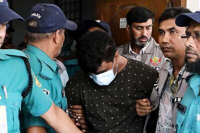 Bangladeshi MP Murder: Bengal CID Plans to Visit Nepal to Trace Conspirator