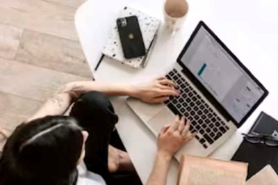 Is 70-Hour Work Week Debate Still On? This Mattress Company Has A Unique Take