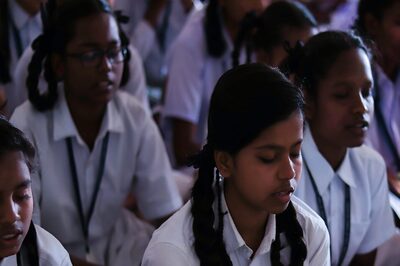 Will CBSE Have 2 Board Exams Next Year Academic Year as Well?