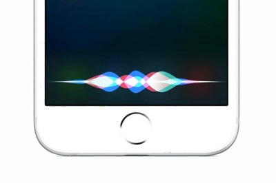 Here's How You Can Change Default Siri Voices on Apple iPhones and iPads