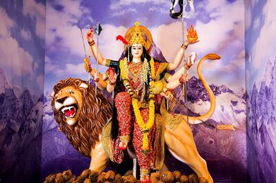 Today's Panchang, April 20, 2021: Check out Tuesday’s Shubh Muhurat, Rahu Kaal and Other Details