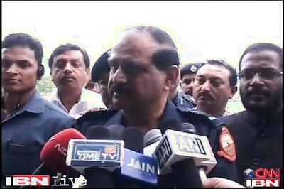 Conscious of threats to assets, says IAF chief