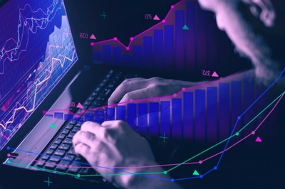 Reliance Industries, Bharti Airtel, Tata Steel: Top stocks for Investors on  April 7