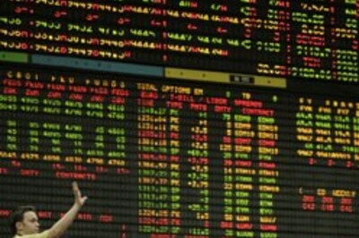 Rupee slides to a six-month low