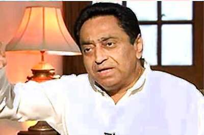 GoM will look into Airport Metro issue, says Kamal Nath