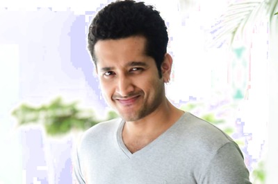 Happy Birthday Parambrata Chattopadhyay: His 5 Must Watch Directorial Works