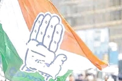 Congress to Contest All 40 Bihar LS Seats After 'RJD's Breach of Coalition Dharma'