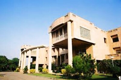 Students Should Not be Taught Hindu-Muslim Riots, Says ICSSR's New Chief