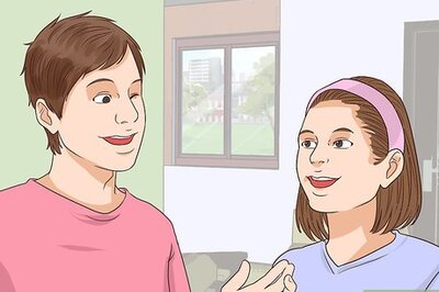 How to Play 21 Questions