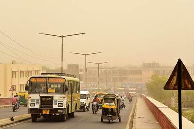 Sanjeev Ranjan Named Road Transport Secy, N N Sinha to be NHAI Chief as Part of Bureaucracy Reshuffle